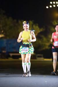 BIB: 44049
                            <button type="button" onclick="openModal(16519138)" class="btn btn-primary btn-sm float-right btn-popup" data-toggle="modal" data-target=".modal-high-quality">
                        <i class="fas fa-shopping-cart"></i> Add to Cart
                    </button>
                                            <button type="button" onclick="isThisMe(16519138, true)" class="btn btn-success btn-sm float-right btn-popup btn-isme hidden" data-toggle="tooltip" data-placement="bottom" title="นี่คือรูปของคุณใช่ไหม คลิกที่นี่เพื่อเอาเข้าอัลบั้ม">
                        <i class="fas fa-plus"></i> Add to album
                    </button>
                    <button type="button" onclick="isThisMe(16519138, false)" class="btn btn-warning btn-sm float-right btn-popup btn-isnotme hidden">
                        <i class="fas fa-ban"></i> Remove from album
                    </button>